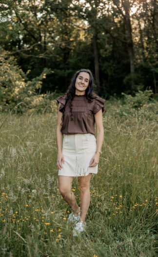 rok-mara-beige