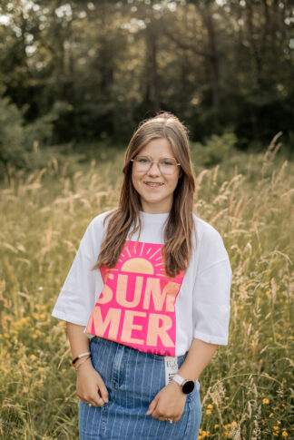 azzurro-summer-t-shirt-roze