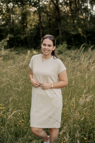 jurk-sanne-beige