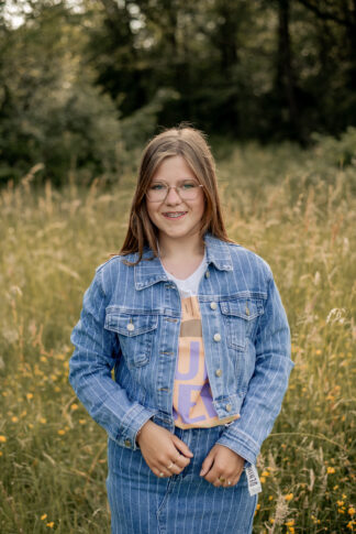 spijkerjasje-mirthe