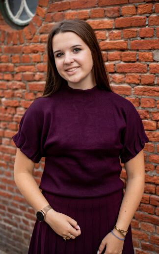 basic-top-bordeauxrood