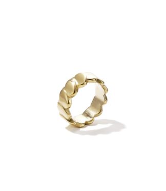 ring-hartjes-dicht