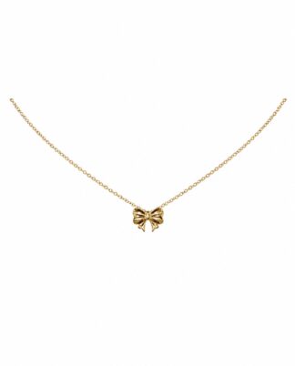 ketting-strikje-3