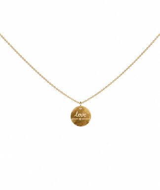 ketting-love-2