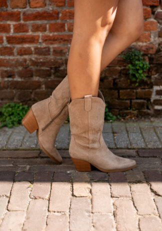 cowboylaars-taupe