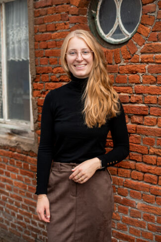gebreide-coltrui-zwart